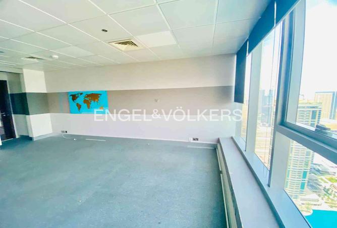 15273080 - Property Main Image
