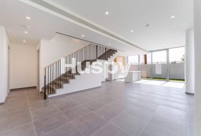 16027816 - صورة العقار 3