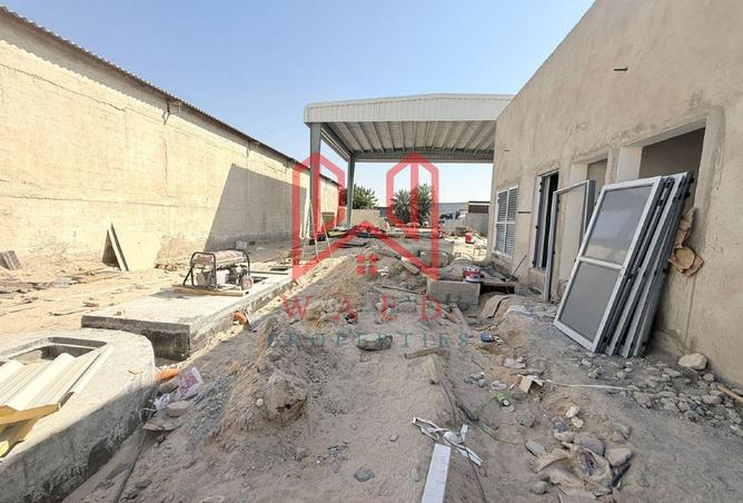 15845955 - صورة العقار 2