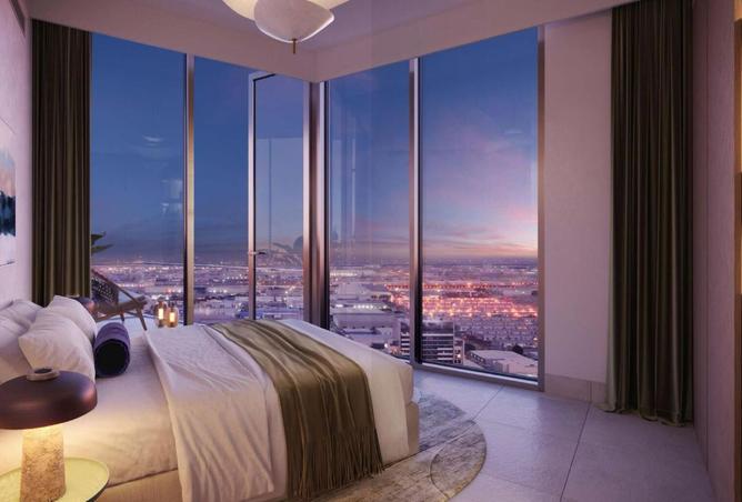 15742451 - صورة العقار 2