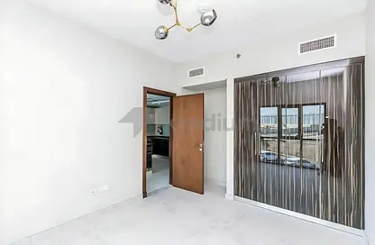 Apartment - 1 Bedroom - 1 Bathroom for rent in MAG 535 - Mag 5 Boulevard - Dubai South (Dubai World Central) - Dubai