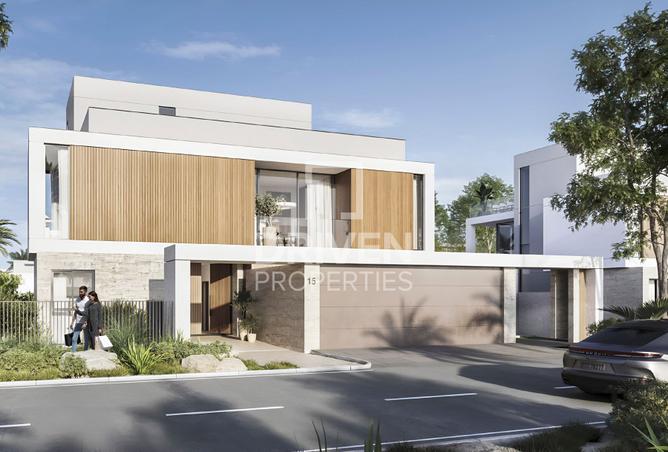 15550938 - Property Image 3