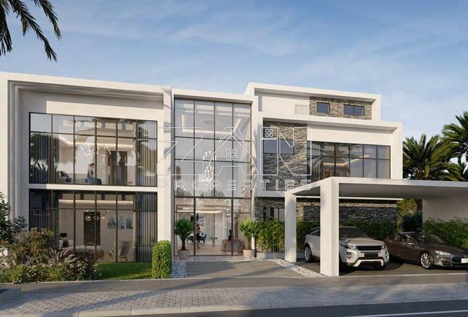 15951365 - Property Image 3