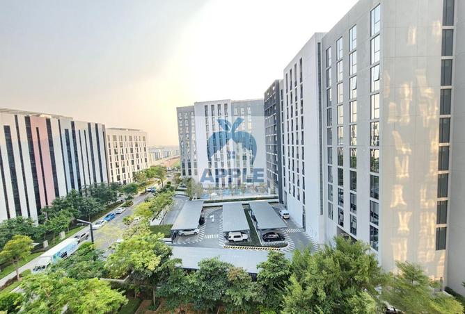 15974942 - صورة العقار 2