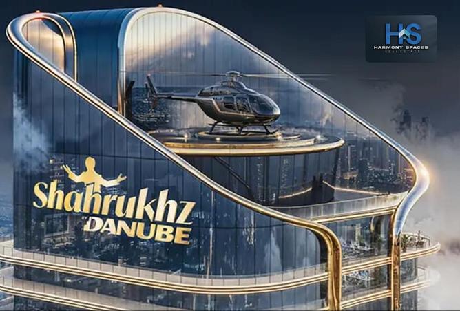 15970732 - Property Main Image