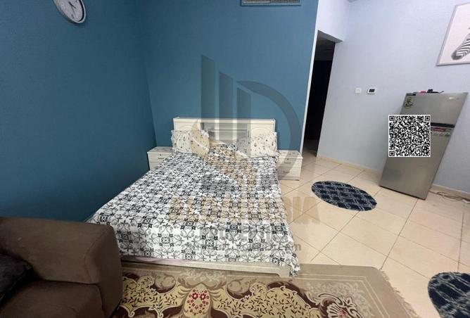 15146287 - Property Image 3