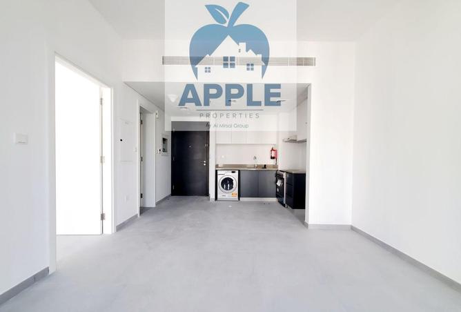 15470600 - Property Image 2