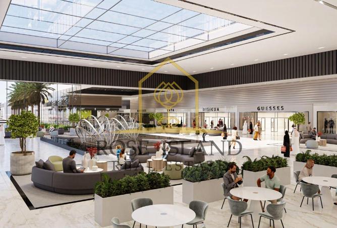 15511145 - Property Image 3