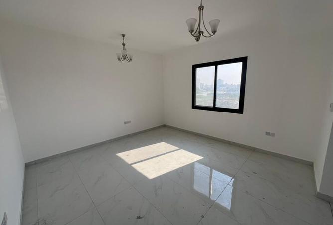 15805489 - Property Image 3