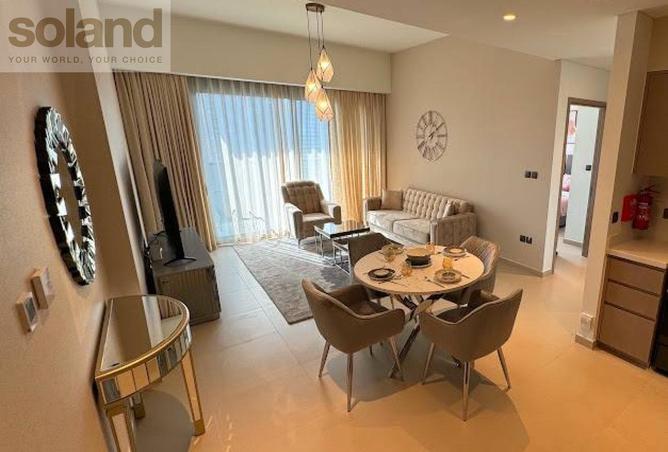 15673117 - Property Image 3