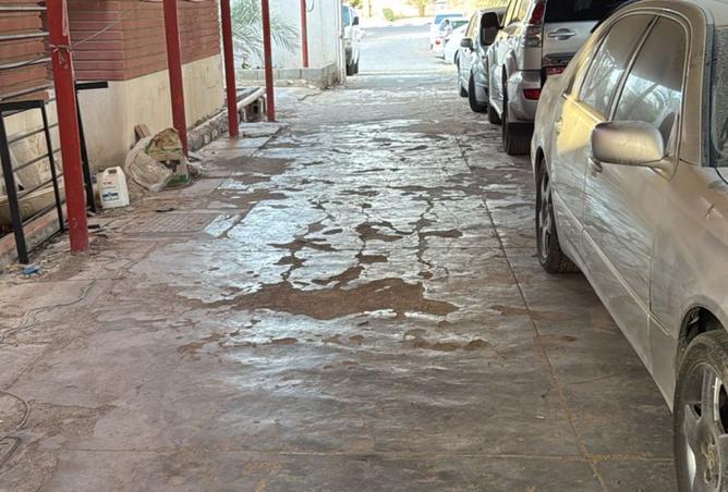 15801531 - صورة العقار 3