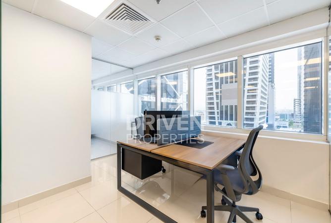 15846953 - Property Image 2