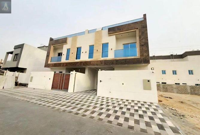 15261605 - صورة العقار 2