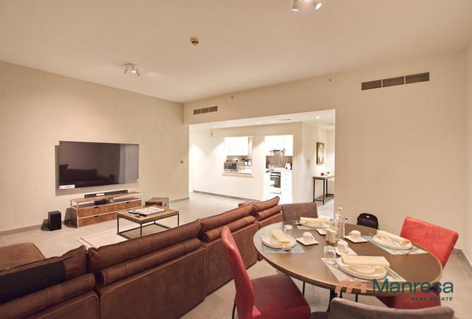 15566934 - صورة العقار 3