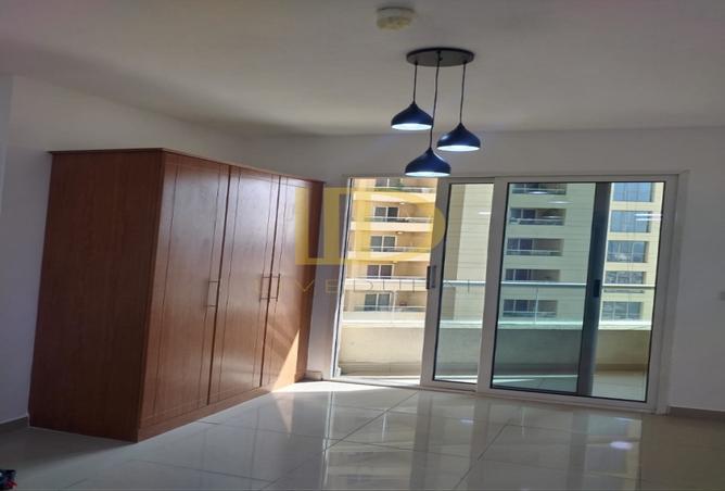 15766227 - Property Image 3