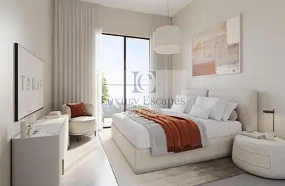 Apartment - 1 Bedroom - 1 Bathroom for sale in Cello Residences - Jumeirah Village Circle - Dubai Apartment - 1 Bedroom - 1 Bathroom for sale in Cello Residences - Jumeirah Village Circle - Dubai