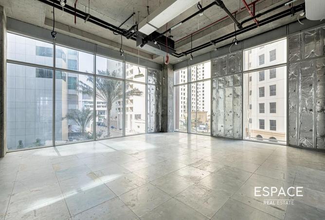 14567891 - Property Main Image