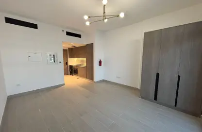 Apartment - Studio - 1 Bathroom for sale in Laya Heights - Dubai Studio City - Dubai