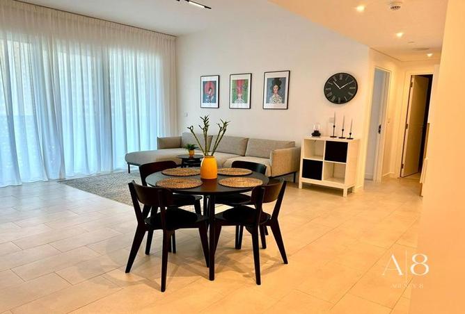 15671723 - صورة العقار 3