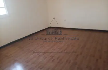 Apartment - 1 Bedroom - 1 Bathroom for rent in Al Rashidiya - Ajman Downtown - Ajman