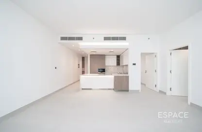 Apartment - 2 Bedrooms - 3 Bathrooms for rent in Ellington House - Dubai Hills Estate - Dubai