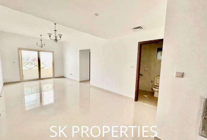 15405250 - Property Main Image