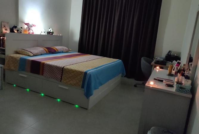 15439258 - Property Main Image