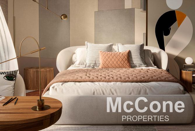 15952972 - Property Image 3