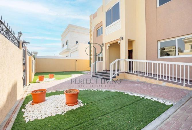 16076151 - صورة العقار 2