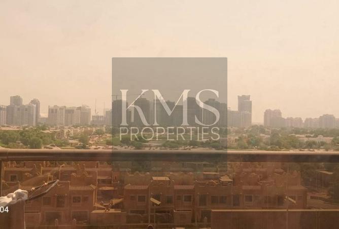 15854731 - Property Main Image