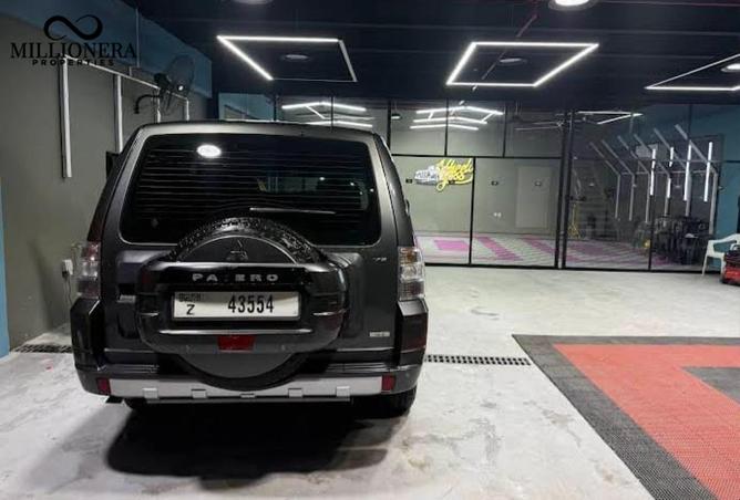 15186934 - Property Image 2