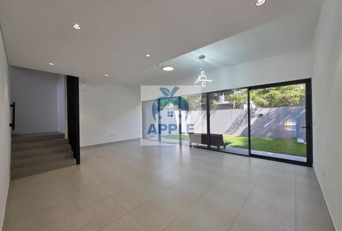 15683992 - صورة العقار 3