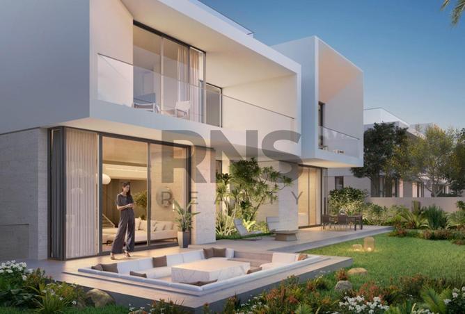 15527722 - Property Image 3