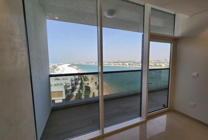 15386322 - Property Image 2