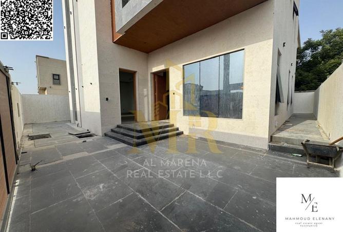 15561327 - Property Image 2