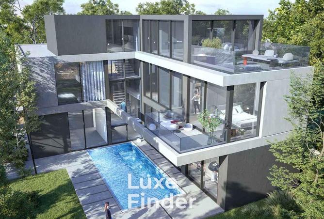 15291823 - Property Main Image