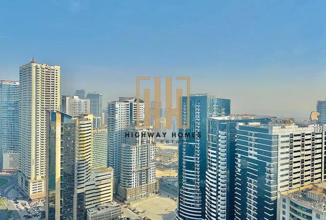 15597821 - صورة العقار 3