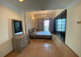 Apartment - 2 bedrooms - 3 bathrooms for rent in Heritage Building - Al Barsha 1 - Al Barsha - Dubai