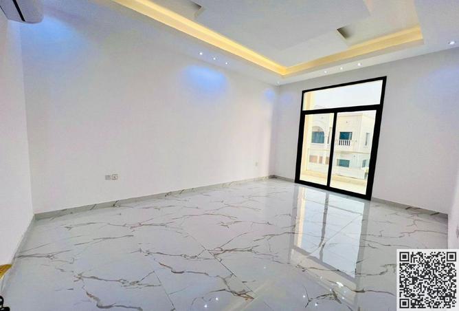 15208426 - Property Image 2
