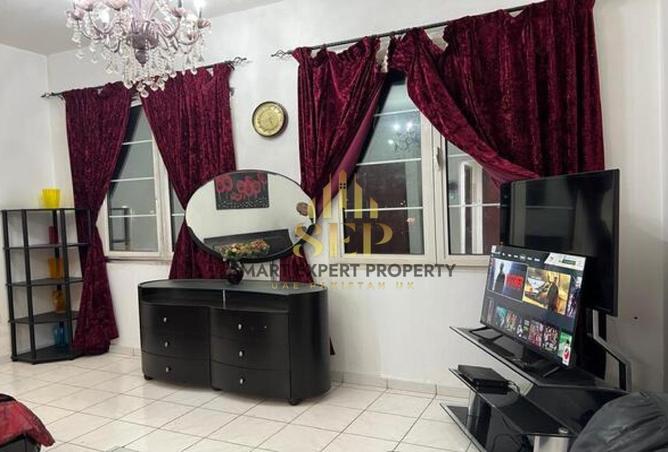 15455393 - Property Image 3