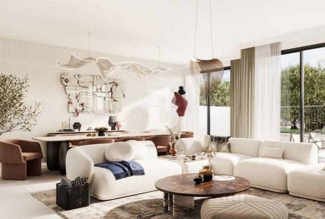 15752453 - Property Image 3