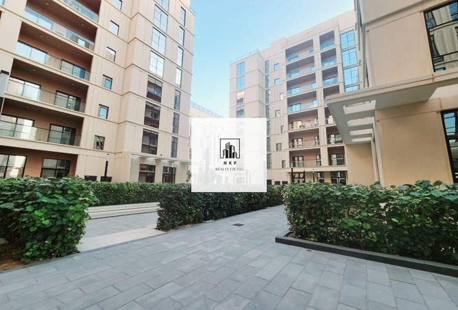 15575046 - صورة العقار 2