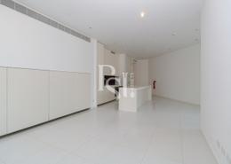 Apartment - 2 bedrooms - 3 bathrooms for rent in Burj Mohammed Bin Rashid at WTC - Corniche Road - Abu Dhabi