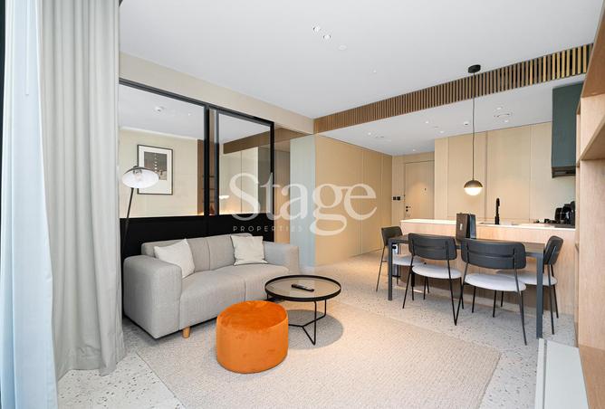 15529474 - Property Image 3