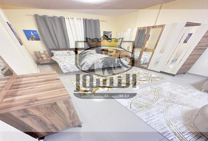 15260387 - Property Image 2