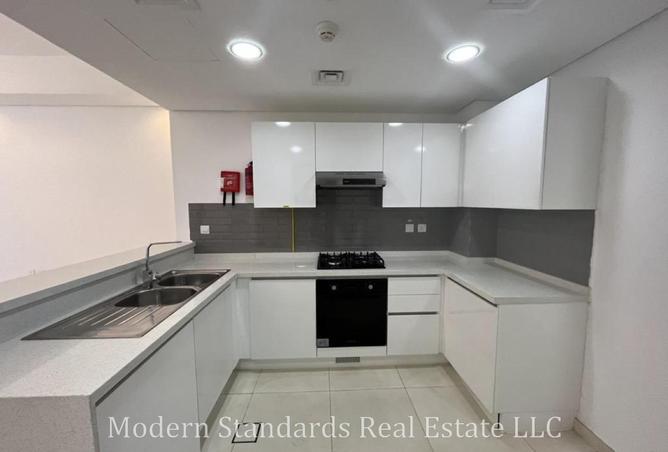 16026337 - Property Image 3