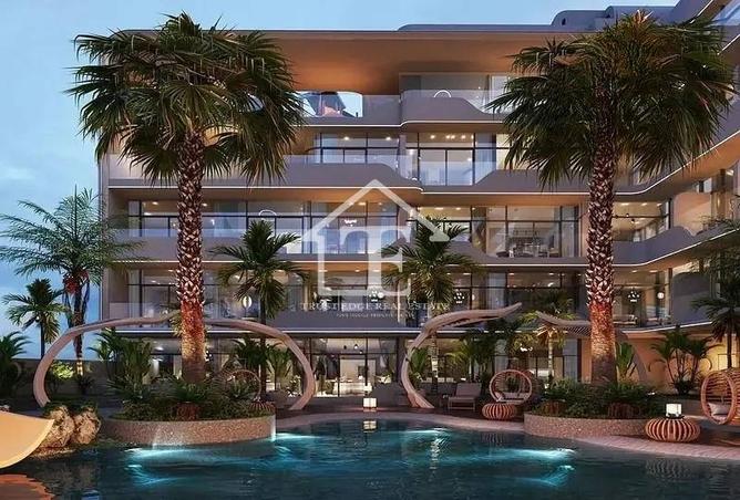 15657449 - صورة العقار 3