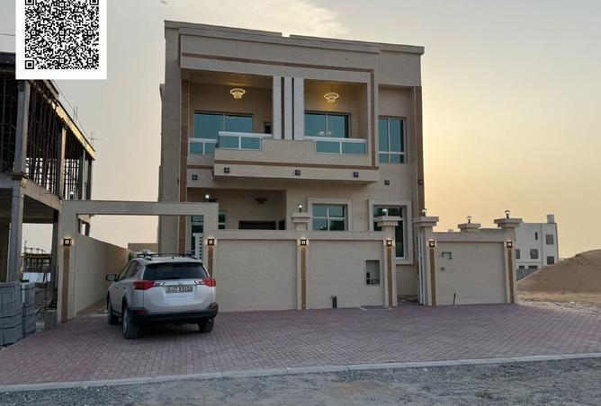 15143670 - صورة العقار 2