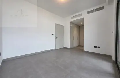 تاون هاوس - 3 غرف نوم - 3 حمامات للايجار في ربى - المرابع العربية 3 - دبي