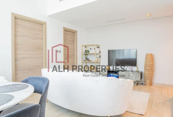15323531 - Property Image 2